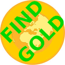 Additional requirements requires android 4.0.3 and up. Amazon Com Gold Detector Radar Appstore For Android