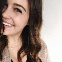 Daniel McLemore Email & Phone Number