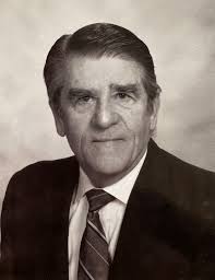 Obituary information for Dr. Dale Joseph Meier