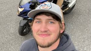 Fundraiser by Kaitlyn Wonders : In memory of Tyler Wonders