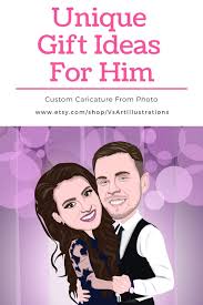 В вашингтоне приготовили президентскую пиц. Custom Portrait Illustration Digital Custom Portrait Of Etsy Custom Portrait Illustration Caricature From Photo Custom Portraits