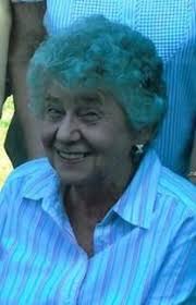 Gertrude Stark Family History & Historical Records