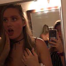 Andrew McGlone (@mcglone_andrew)