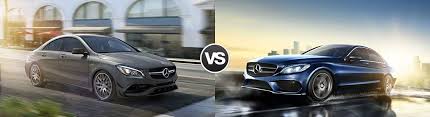 It is the first suv to be launched by the company under the maybach brand. Compare 2017 Mercedes Benz Cla 250 Vs C 300