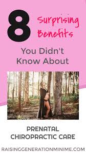 Pin On Pregnancy And Birth