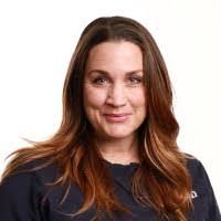 Shawna Oneal's Instagram, Twitter & Facebook