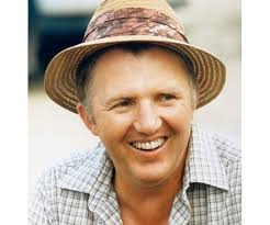 Larry Ambrose Obituary (2025)