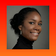 Open Session with Dee Sapp — The Sonrise Project