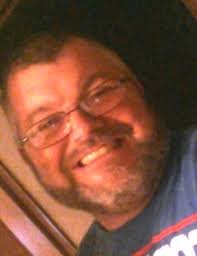 Ralph A. Thompson Jr. Obituary