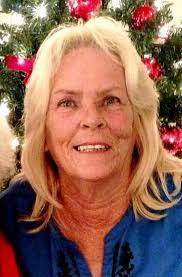 Obituary for Paula Denise (Fallowfield) Riddle