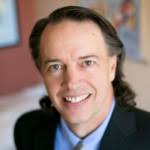 Lymphedema treatment near Carson City, NV