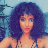 1000+ "Laïla" profiles