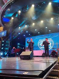 Final Concert of Singing At Sea🎙️ We Have Loved Every Minute Of It!  Southbound.live • BSAWorld.com • Clint Brown Seth J. Elbe Jody Braselton  Michael Turner Daywind Records Beckie Simmons Agency Straight