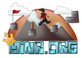 List of the best minecraft 1.17 parkour servers with mods, mini games and plugins. Zero Minr Org Oldest Minecraft Server Best Parkour Server No Donations No Whitelist Pc Servers Servers Java Edition Minecraft Forum Minecraft Forum
