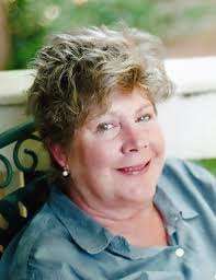 Obituary information for Karen Ruth Henderson