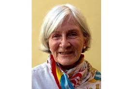 Eloise Jensen's Instagram, Twitter & Facebook