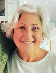 Obituary information for Deborah "Debbie" Ellen Gerlack