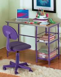 احلى مكاتب اطفال 2015 صور مكاتب اطفال ملونة 2016 Home Decor Desk Furniture