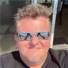 Jay Holcomb Email & Phone Number