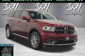 Image result for Velvet Red 2016 Durango