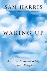 Join sam harris—neuroscientist, philosopher, and bestselling author—on a course that will teach you to meditate, reason more effectively, and deepen your understanding of yourself and others. Waking Up A Guide To Spirituality Without Religion Wikipedia