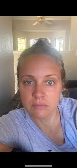 Tingling in the tongue and lips as well as twitching in the lips have  anything to do with sarc? 🤷🏻‍♀️