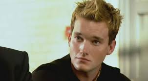 Gareth David-Lloyd