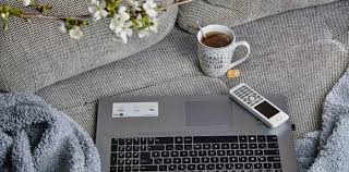 Studentenjob von zu haus aus? 7 Studentenjobs Fur Zuhause Diese Jobs Lohnen Sich