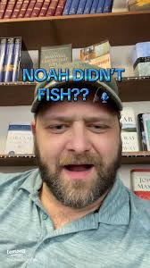 Heartwarming Moments at Life Care with Dad and Noah