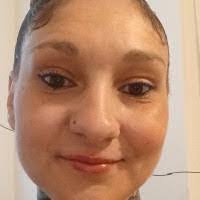 Fern Griffith's Instagram, Twitter & Facebook