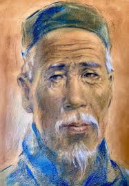 Art ancien, moderne et vintage en vente