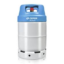 Image result for campinggas