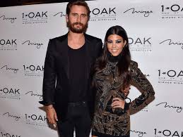 Kourtney kardashian recreates her famous 'there are people dying' line to sister kim: Ltaliutlftw8am