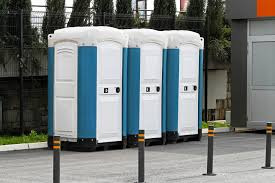 rent portable toilet with sink