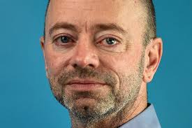 Neubert named deputy CEO in Orsted shake-up at Danish green giant