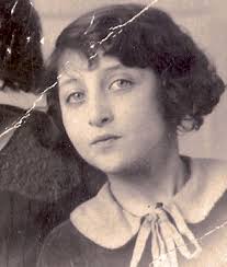 WHEN JUDGE RINDER MET BERYL