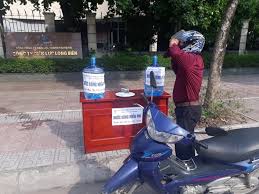 Mới quý độc giả đọc báo tin tức thời sự đặc sắc và hấp dẫn chỉ có trên báo lao động. Dá»± Bao Thá»i Tiáº¿t Hom Nay 19 6 Náº¯ng Nong Gay Gáº¯t Ban Ngay Co Thá»ƒ Co MÆ°a Dong Vao Chiá»u Tá»'i