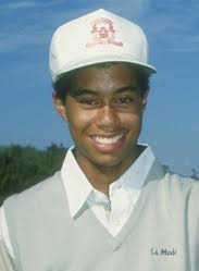 Boise State roster countdown 2017: Day 12, Evan Tyler