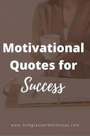 Pin On Quotes Inspiration