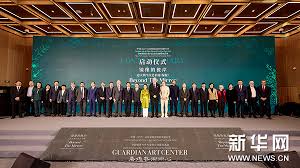 新闻中心- 《艺术传承》栏目官网