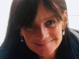 Tributes paid to 'spectacular' Dewsbury mum and market stall holder