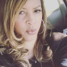 Alana Conner, Texas Realtor ®, Conner Realty Group (@alanaconnerrealtor) •  Instagram photos and videos