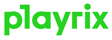 A list of public gaming companies, gaming etfs, esports companies, and esports betting platforms. Playrix Wikipedia