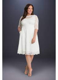 Felt difficult because they have to adjust the shape and appearance of something good to impressive. Pretty In Lace Plus Size Wedding Dress David S Bridal