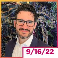 Wallace H. Coulter Biomedical Engineering Lecture and Seminar Series At  Florida International University