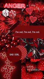 We did not find results for: Black And Red Christmas Aesthetic Wallpapers Wallpaper Cave