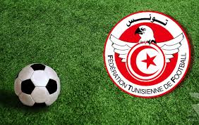 ترتيب بطولة الرابطة المحترفة الاولى بعد الجولة 23 - alriadhiya