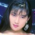 牧瀬めぐみ