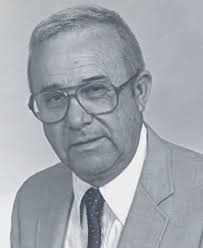 Edwin "Mr. Mac" Jean McArthur Sr. Obituary