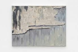 Bildergebnis für Stephen Skidmore